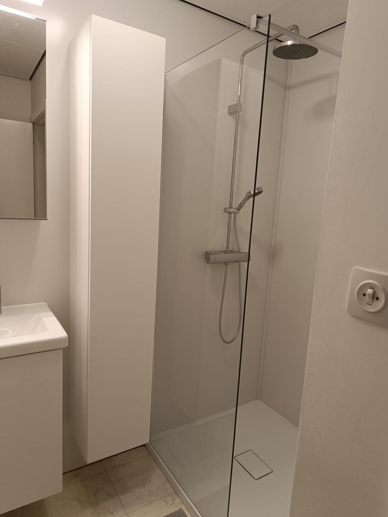 'T Calmeyntje Villa De Panne Exteriör bild